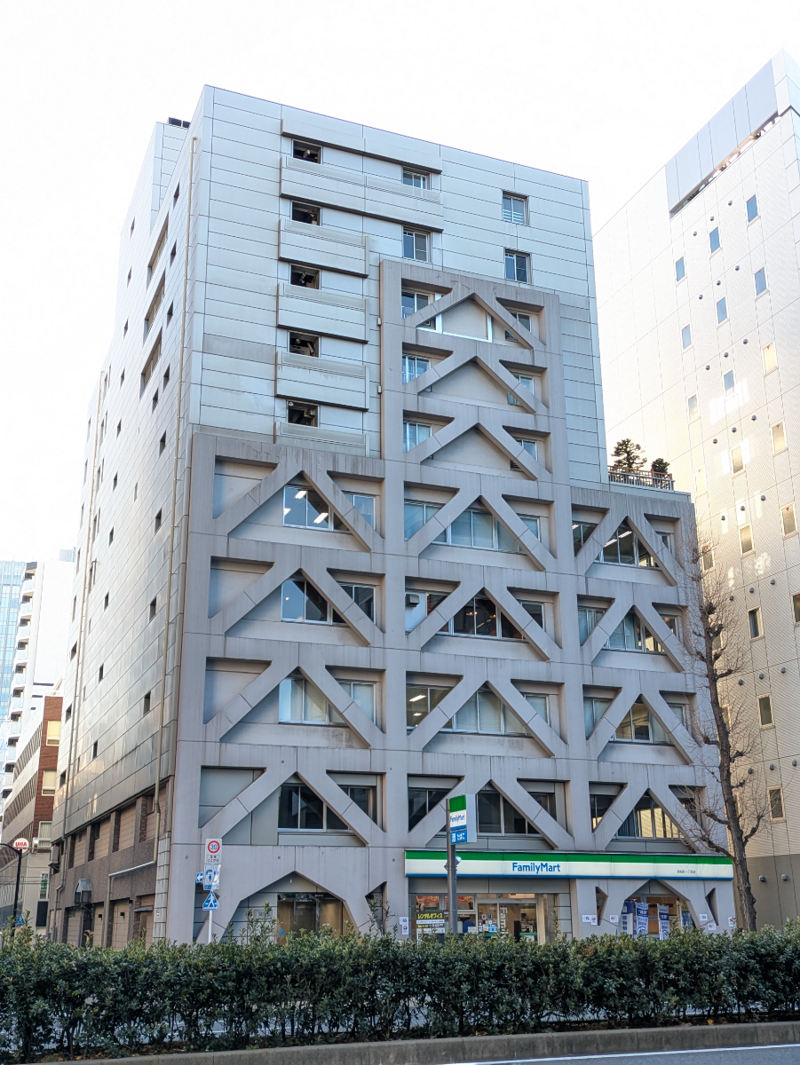 fresh/building/J00100390253_10