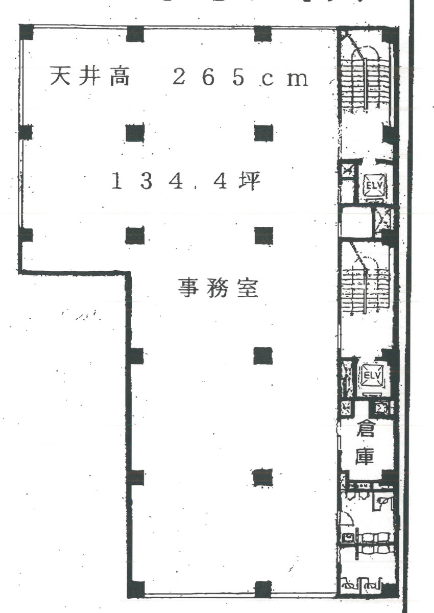 fresh/building/J00100390253_18