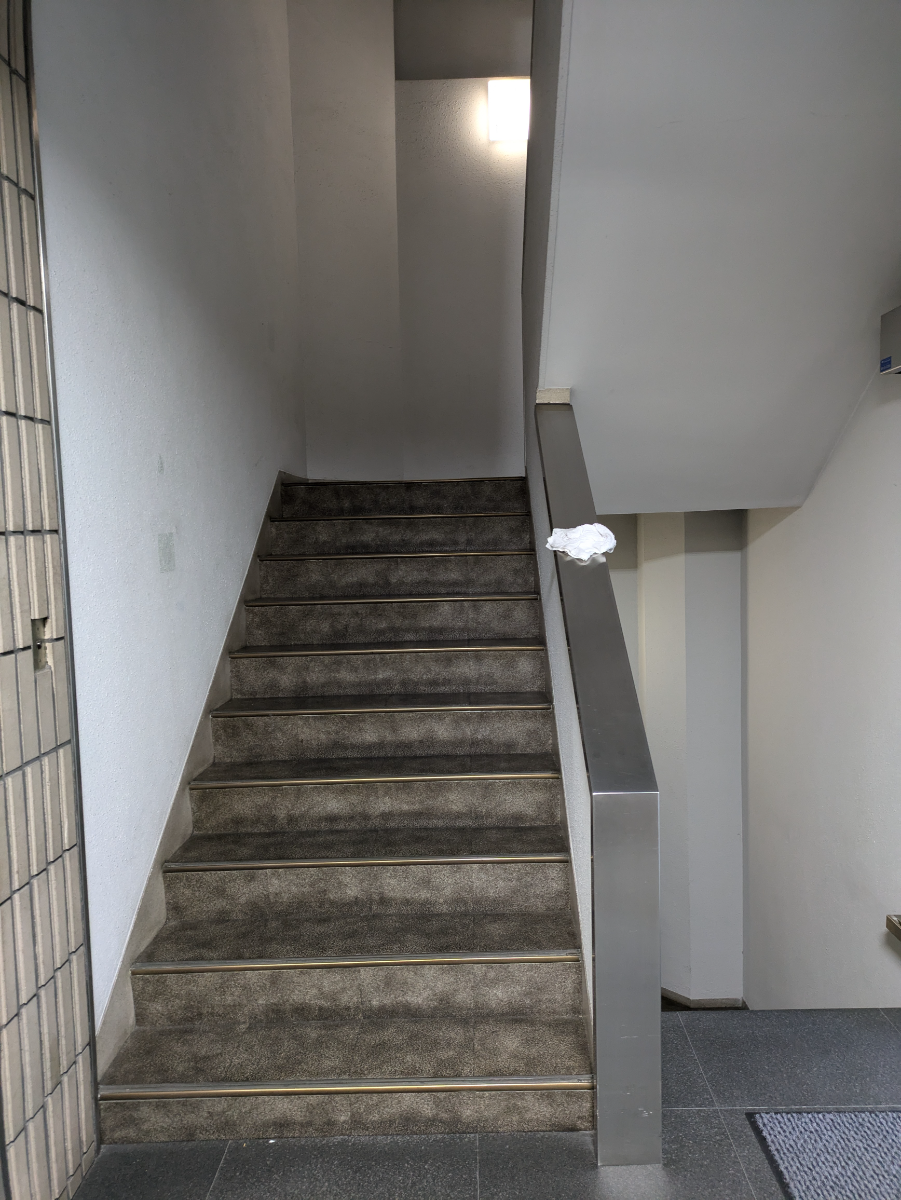 fresh/building/J00100390253_6
