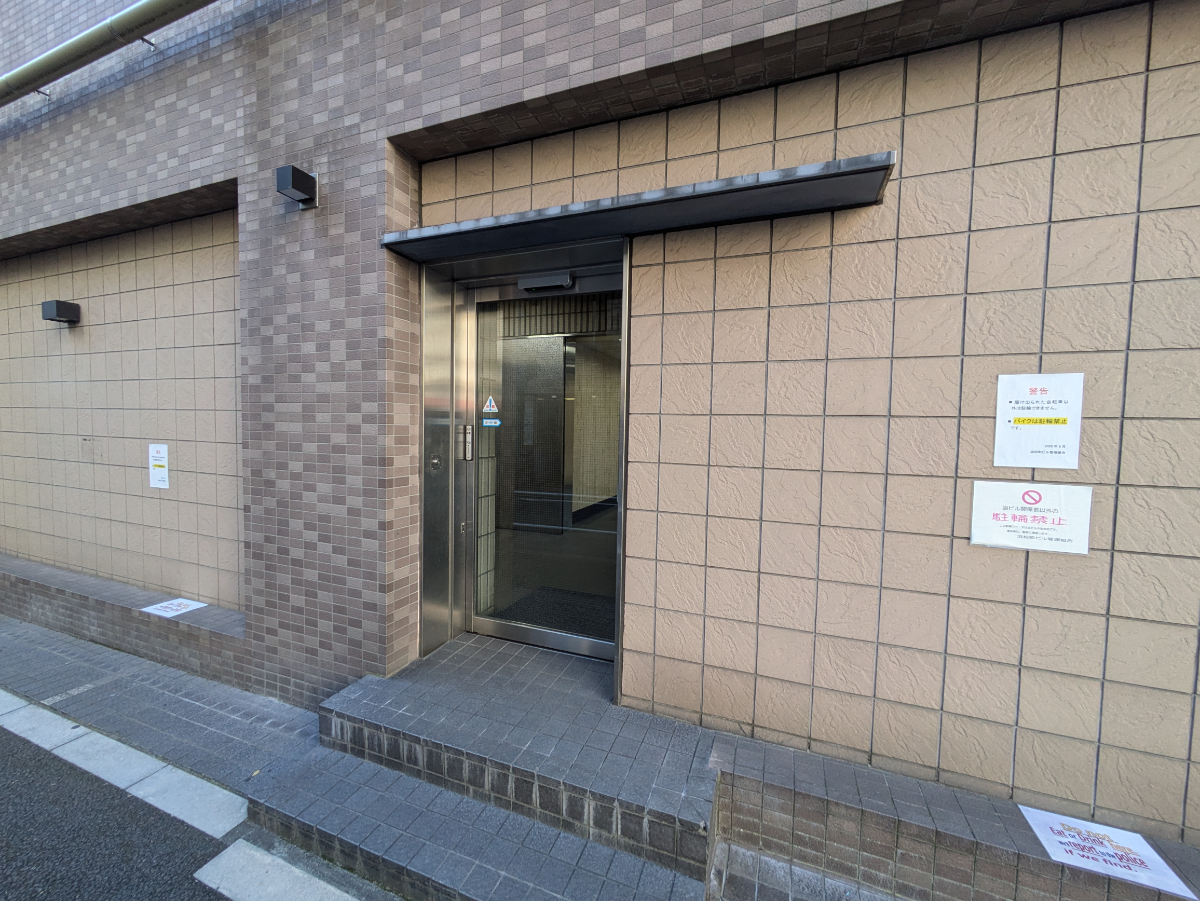 fresh/building/J00100390253_7