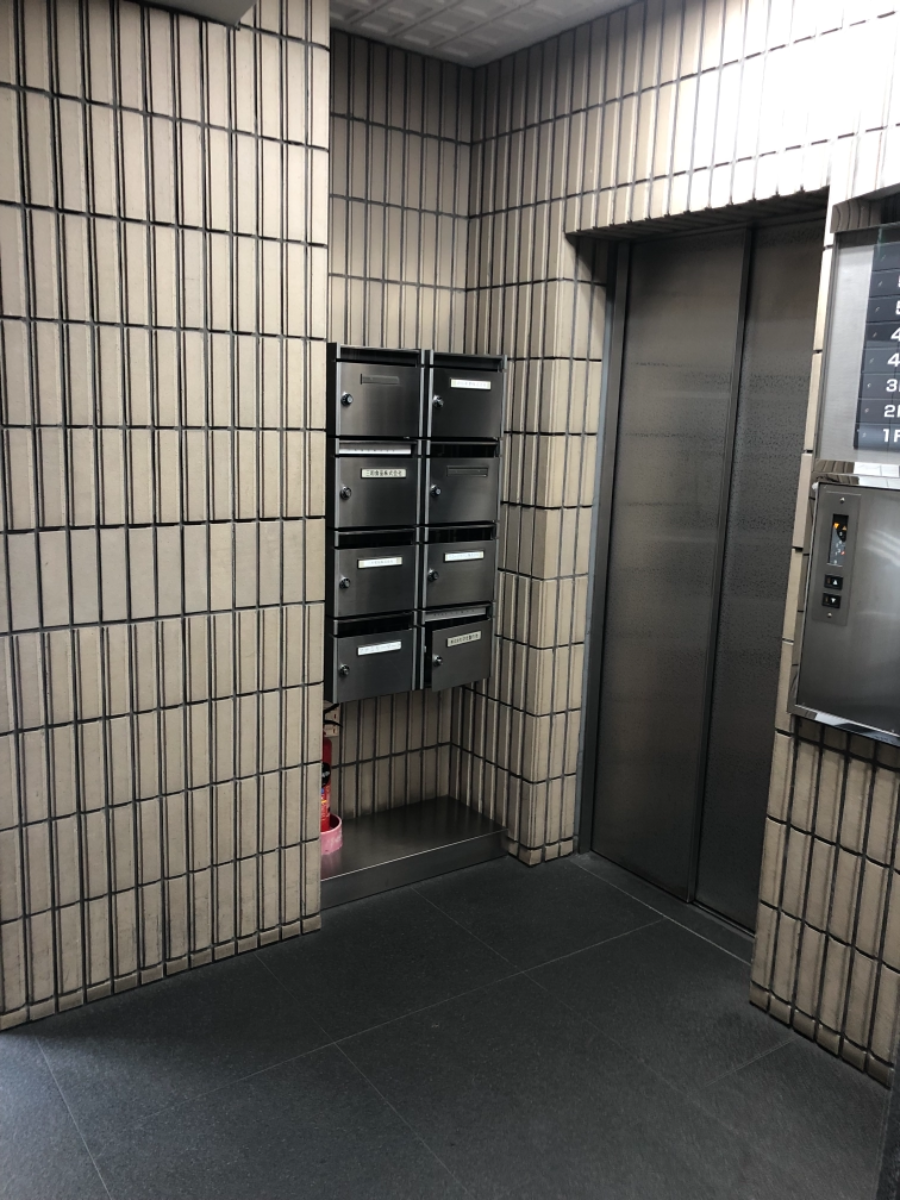 fresh/building/J00100390253_8