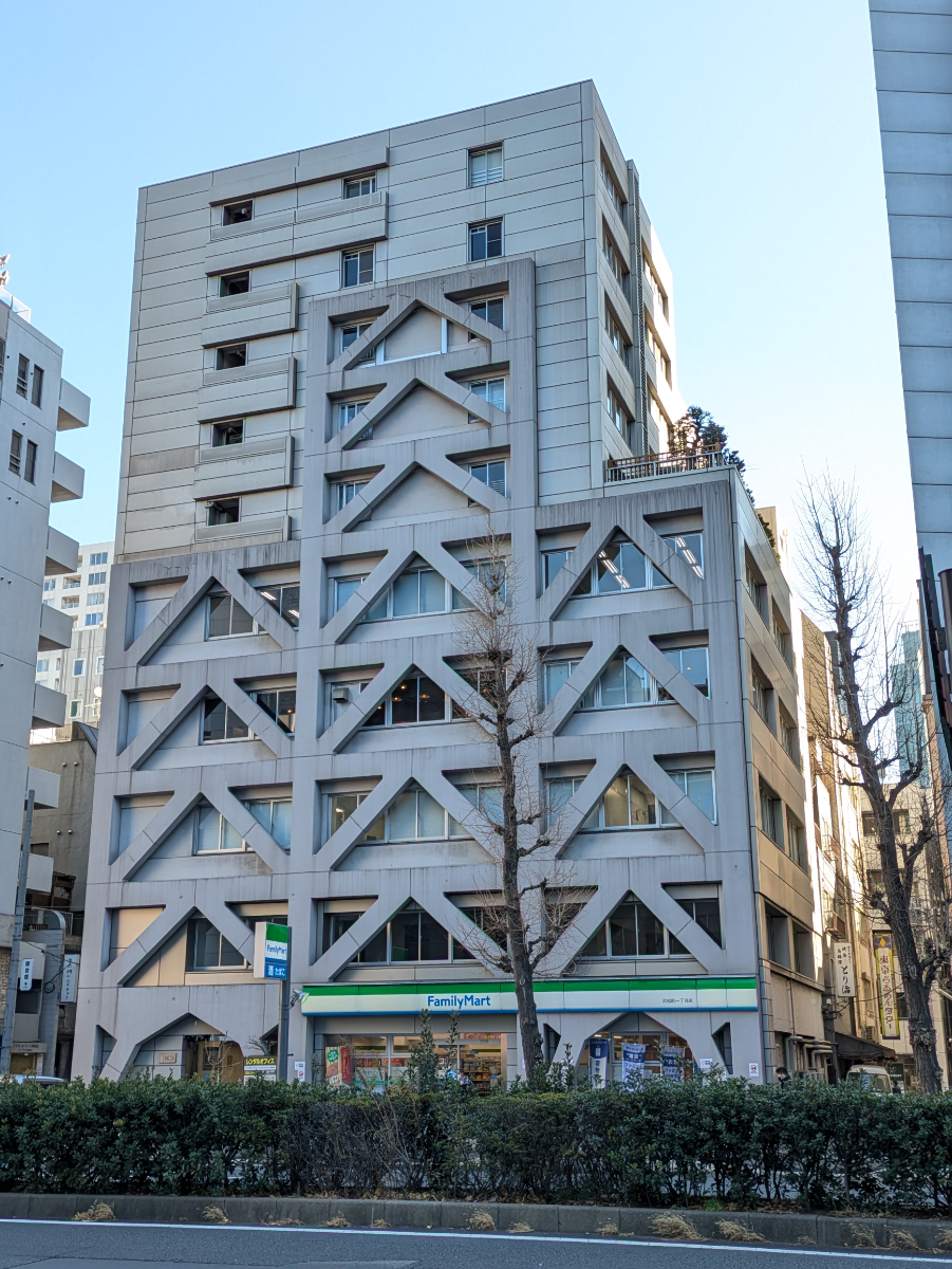 fresh/building/J00100390253_9