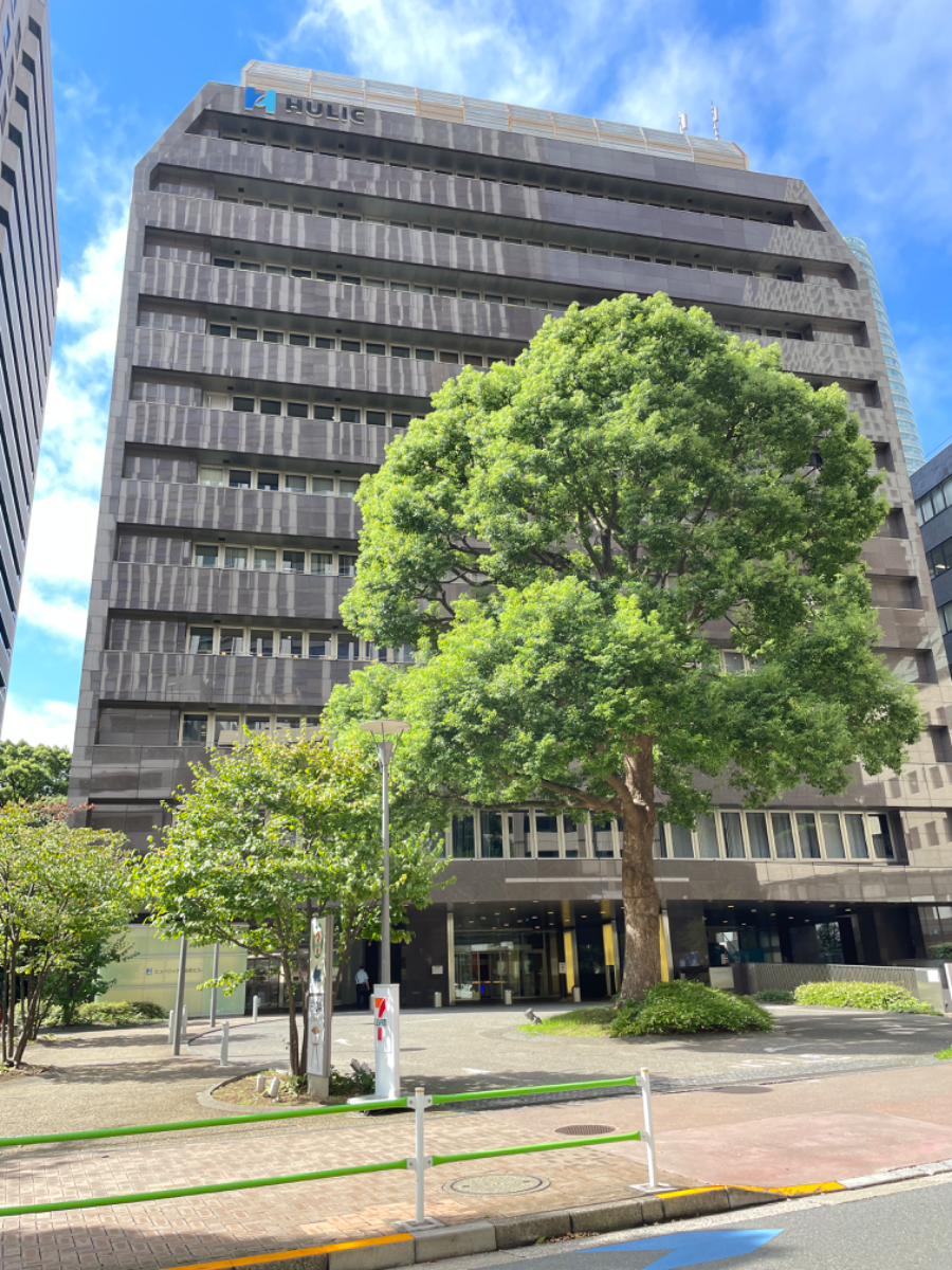 fresh/building/J00100390255_1