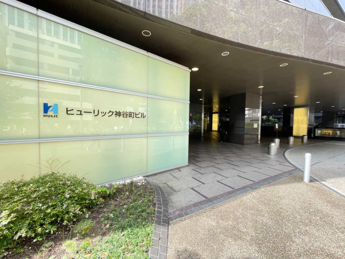 fresh/building/J00100390255_10