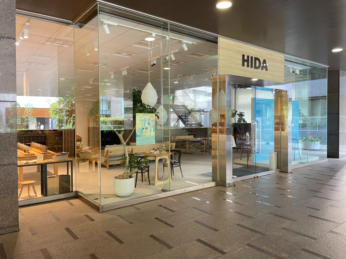 fresh/building/J00100390255_11