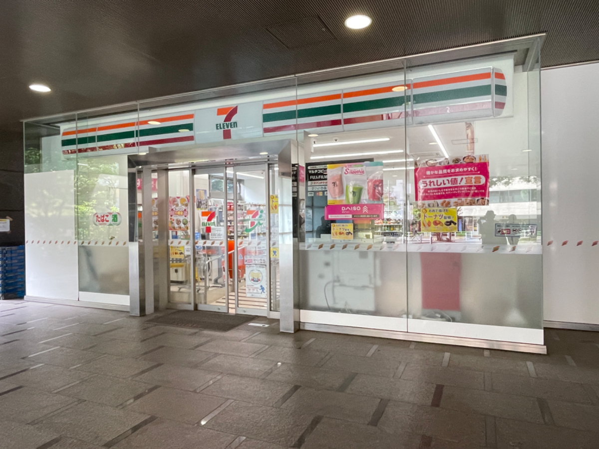 fresh/building/J00100390255_12