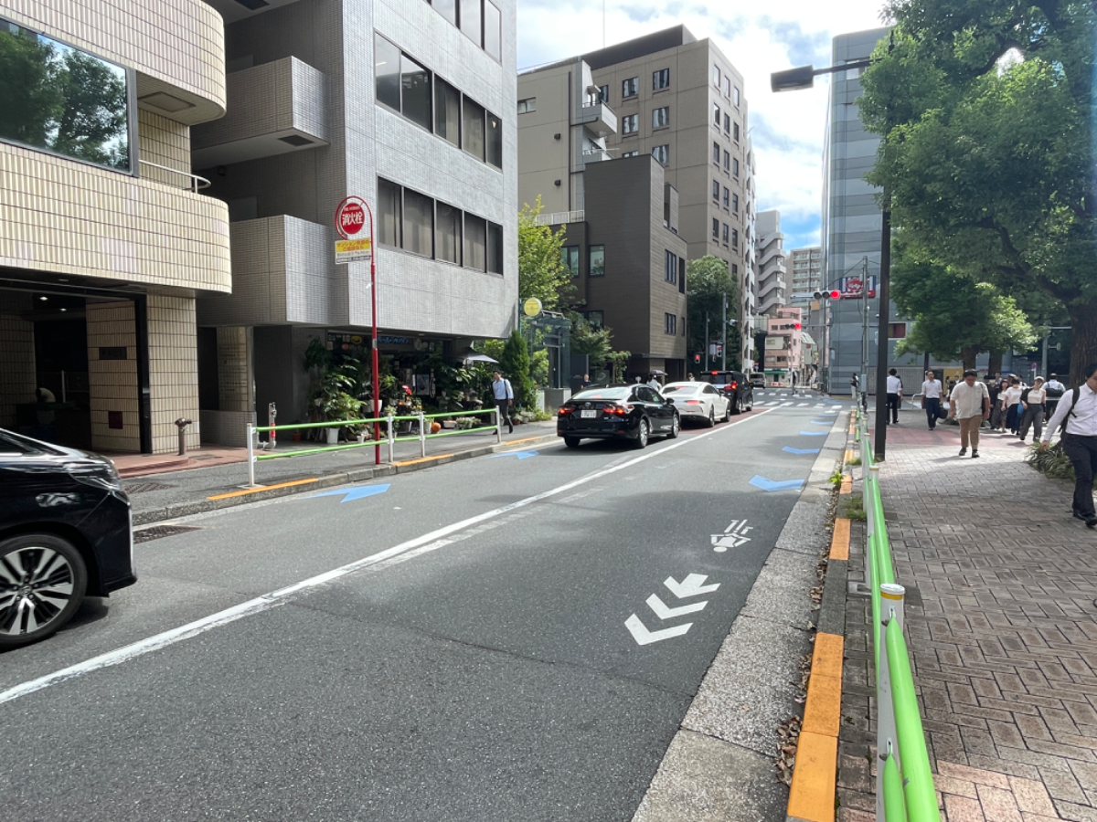 fresh/building/J00100390255_13