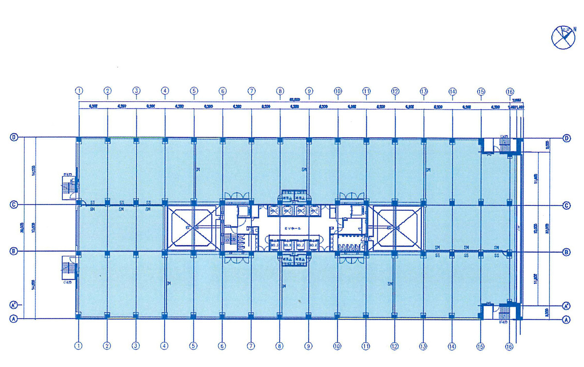 fresh/building/J00100390255_18