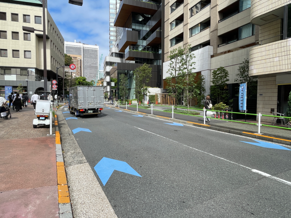 fresh/building/J00100390255_2