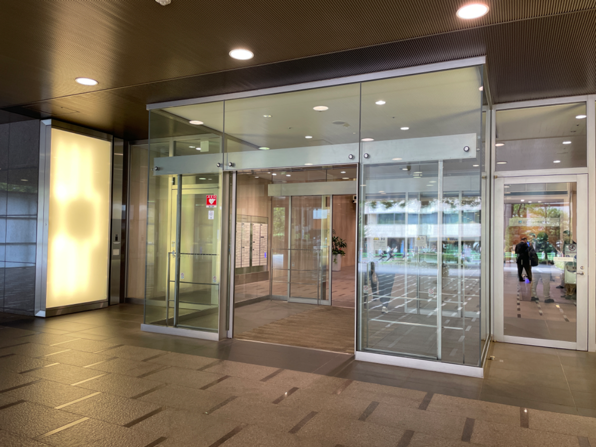 fresh/building/J00100390255_3