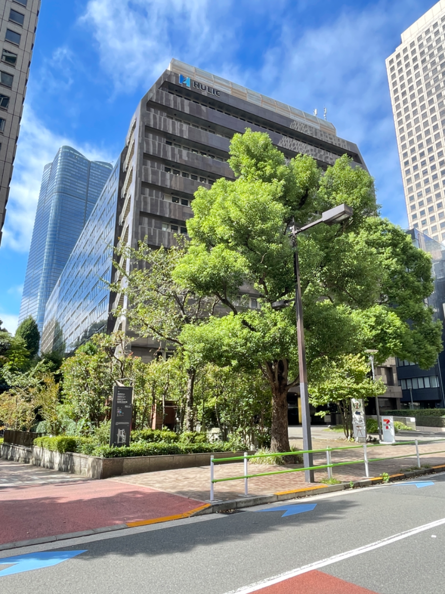 fresh/building/J00100390255_5