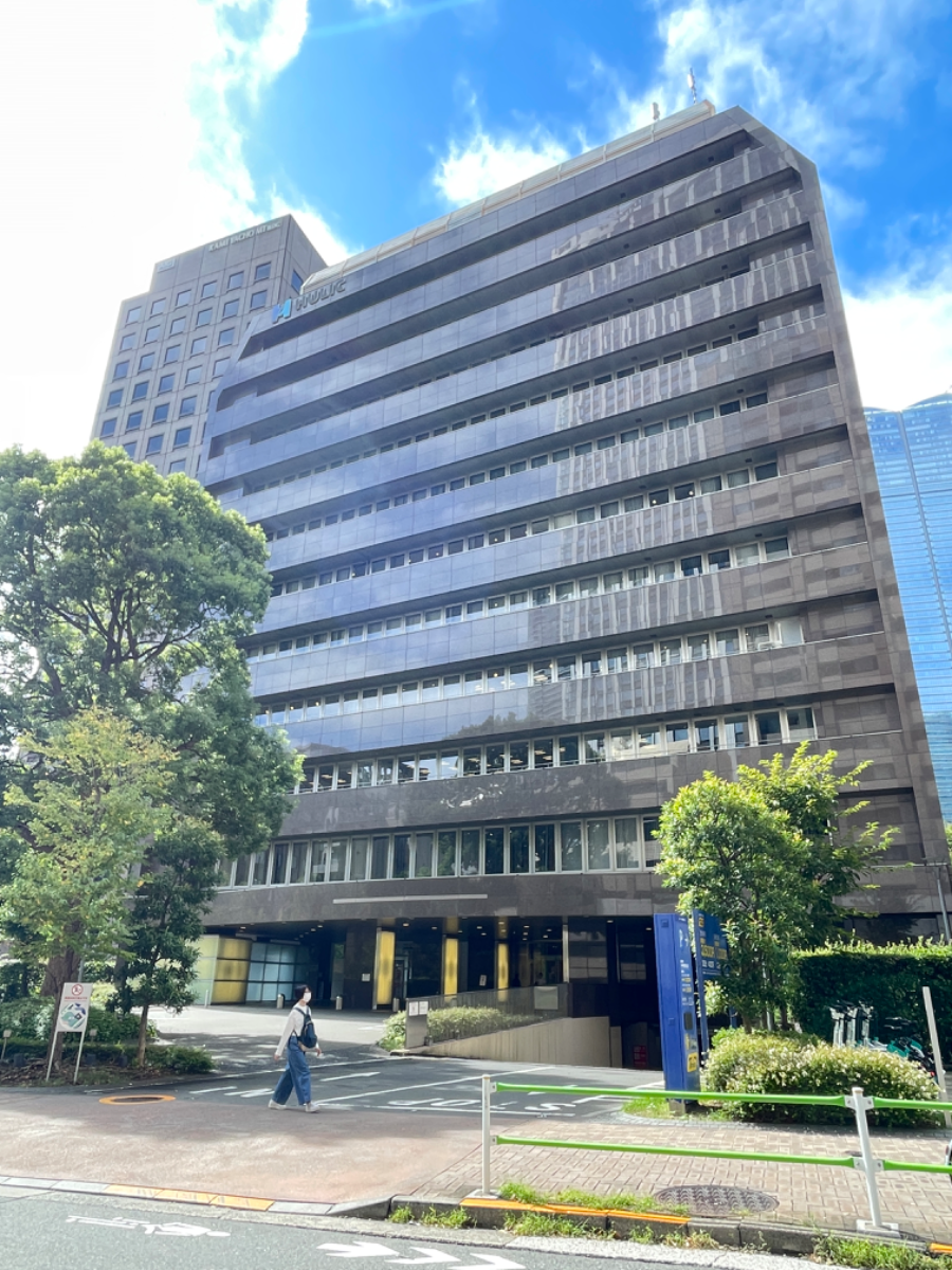 fresh/building/J00100390255_6