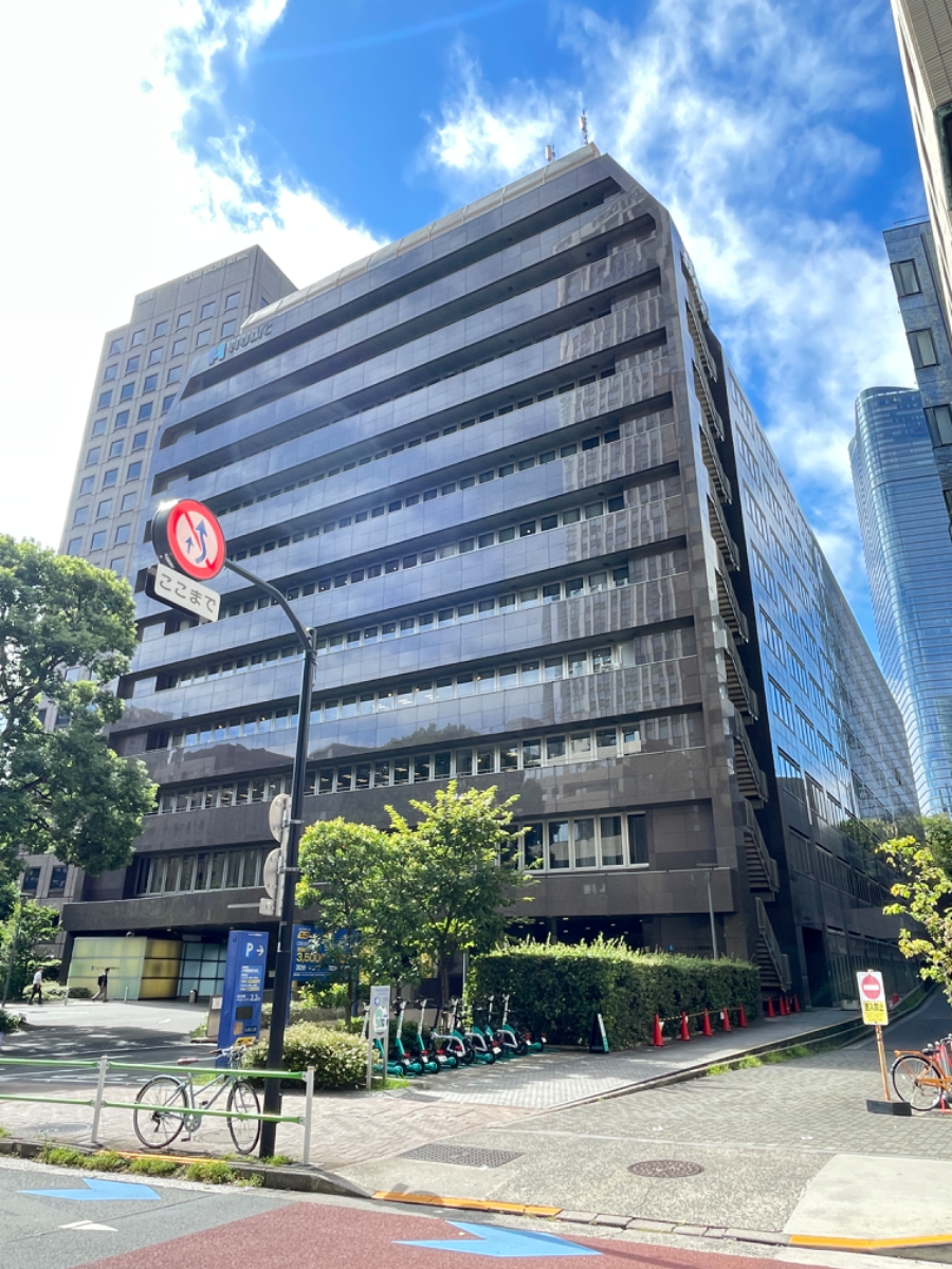 fresh/building/J00100390255_7