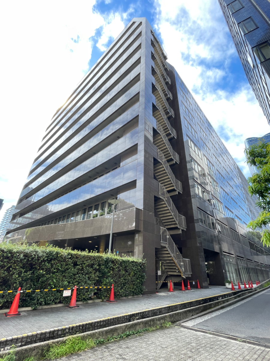 fresh/building/J00100390255_8