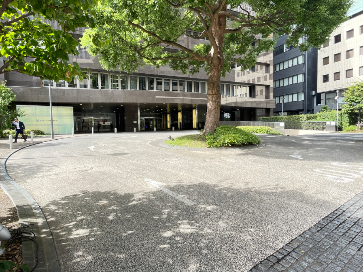 fresh/building/J00100390255_9