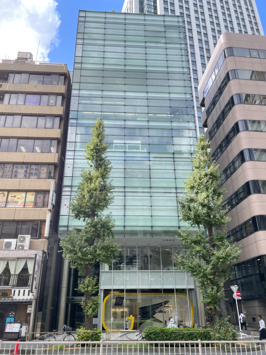 fresh/building/J00100390256_1