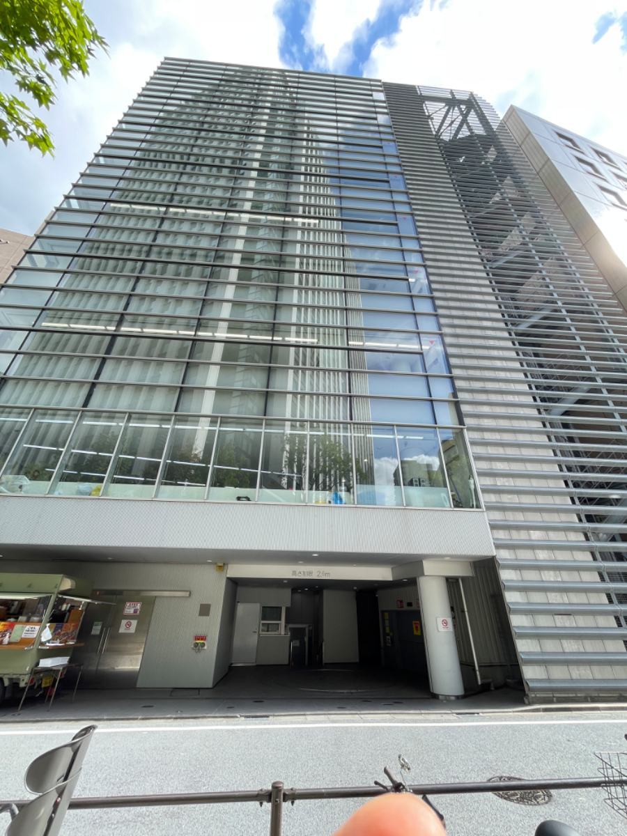 fresh/building/J00100390256_10