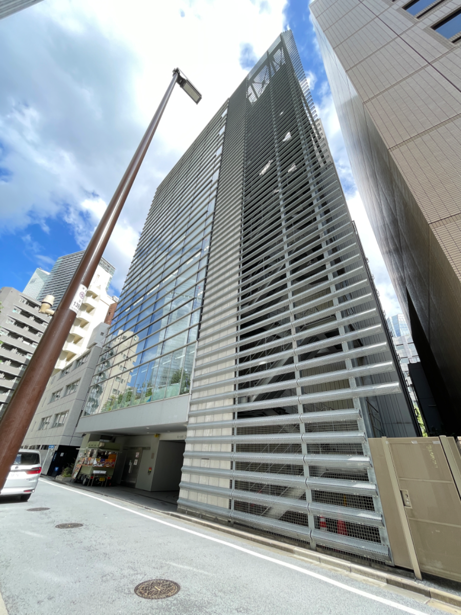 fresh/building/J00100390256_11