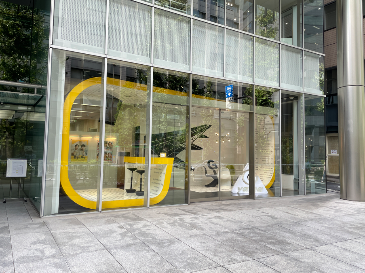 fresh/building/J00100390256_12