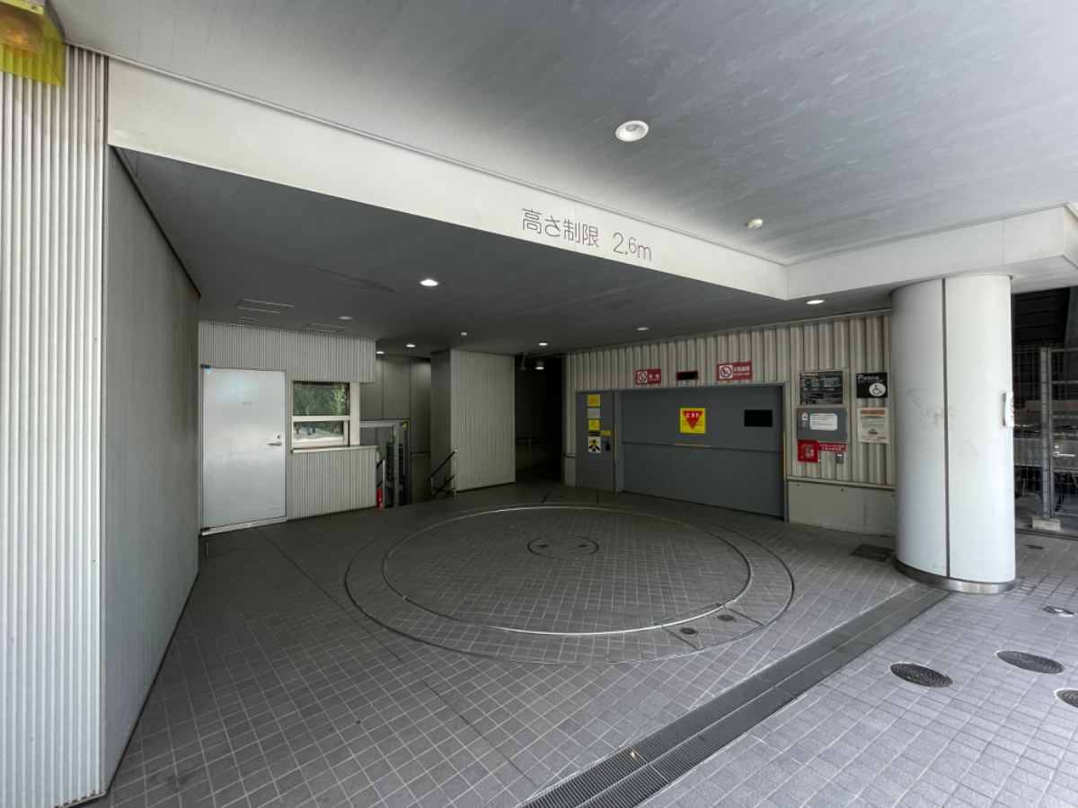 fresh/building/J00100390256_13