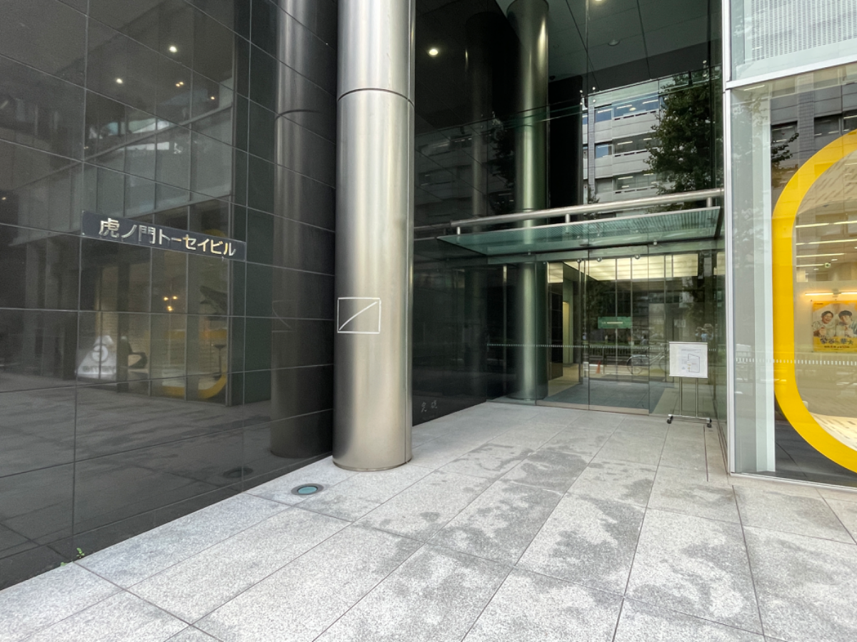 fresh/building/J00100390256_14