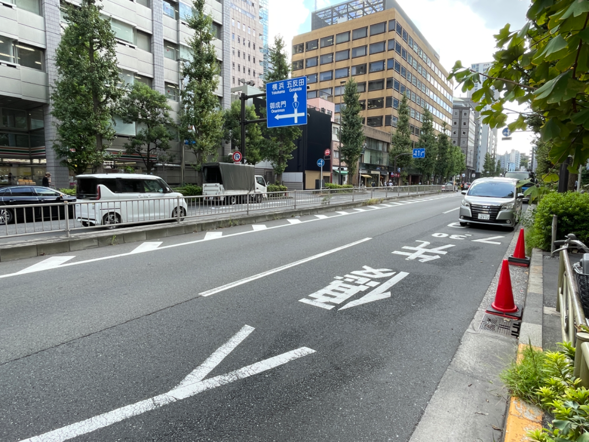 fresh/building/J00100390256_16