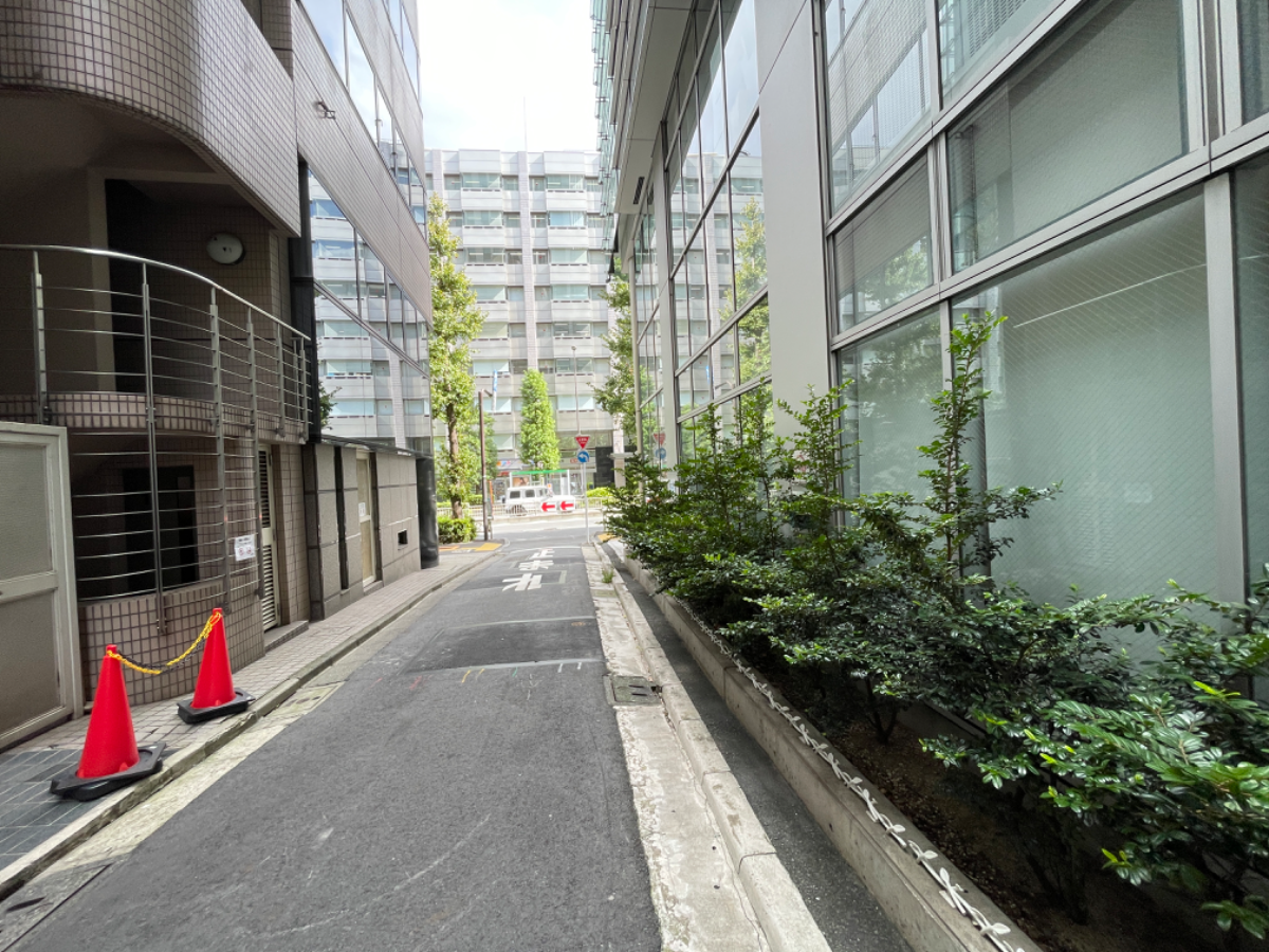 fresh/building/J00100390256_17