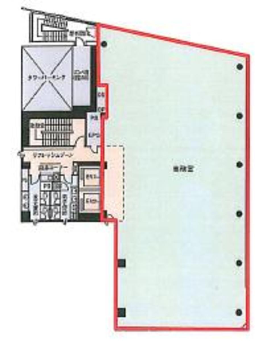 fresh/building/J00100390256_18