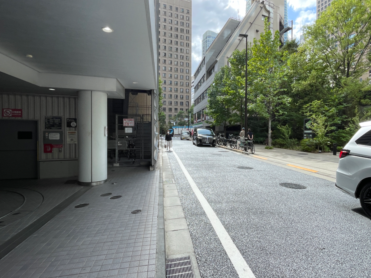 fresh/building/J00100390256_19