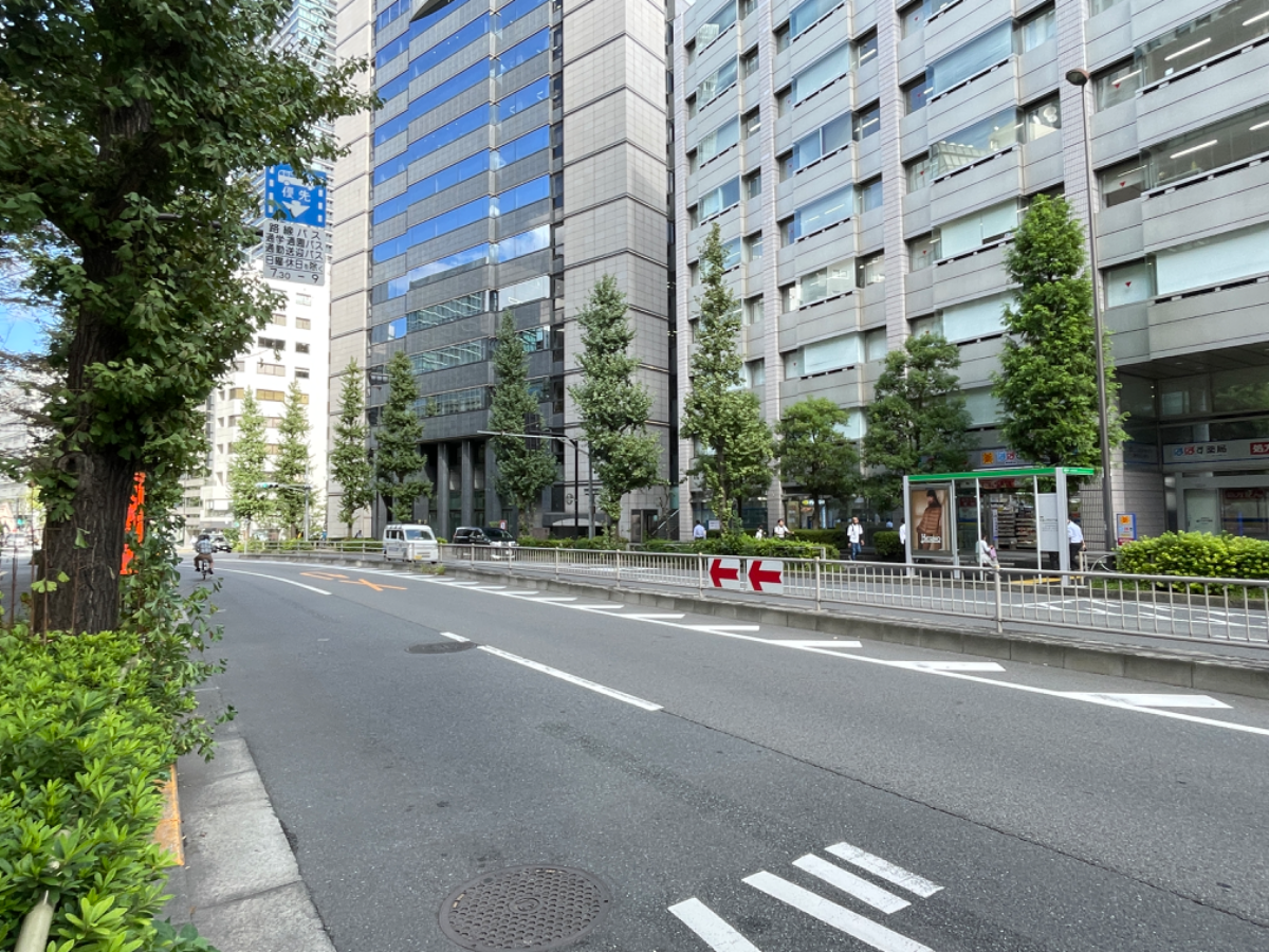 fresh/building/J00100390256_2