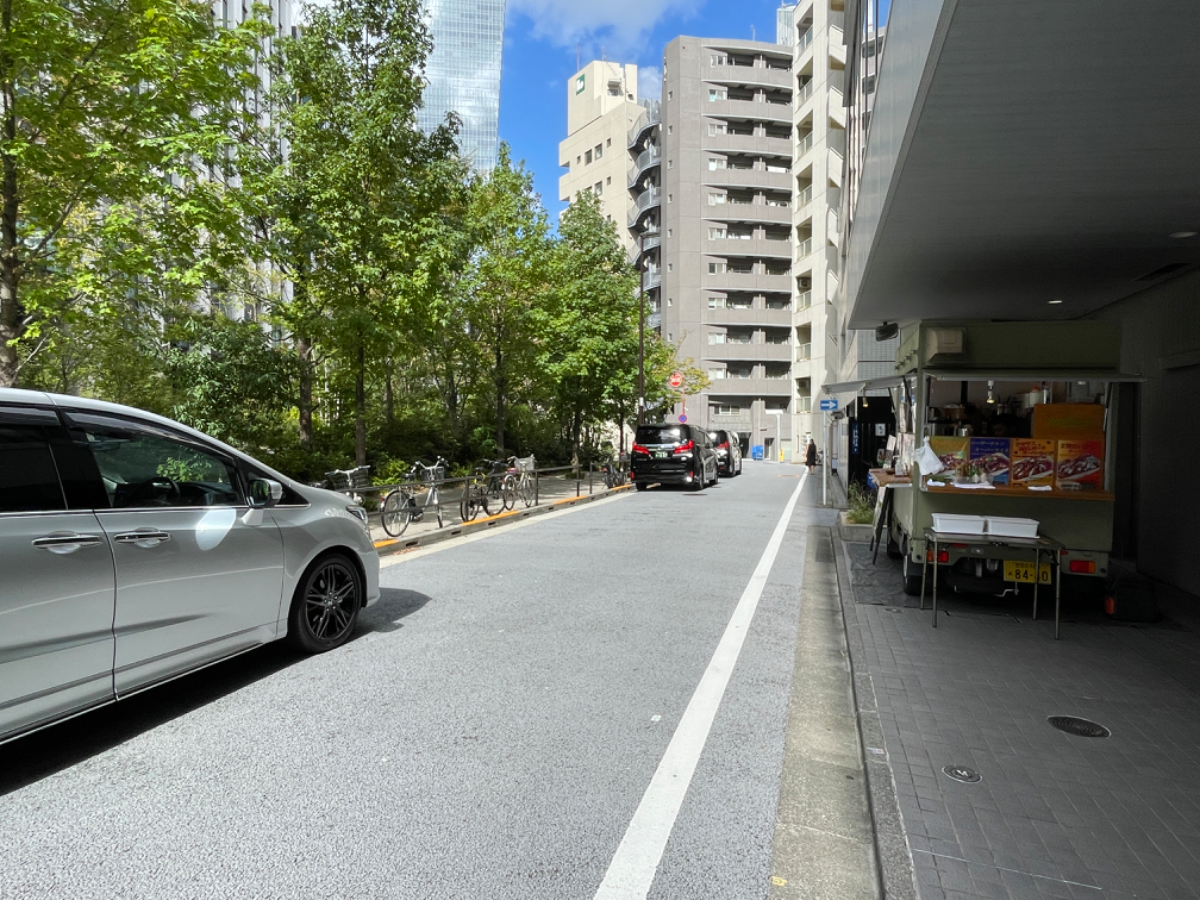 fresh/building/J00100390256_20