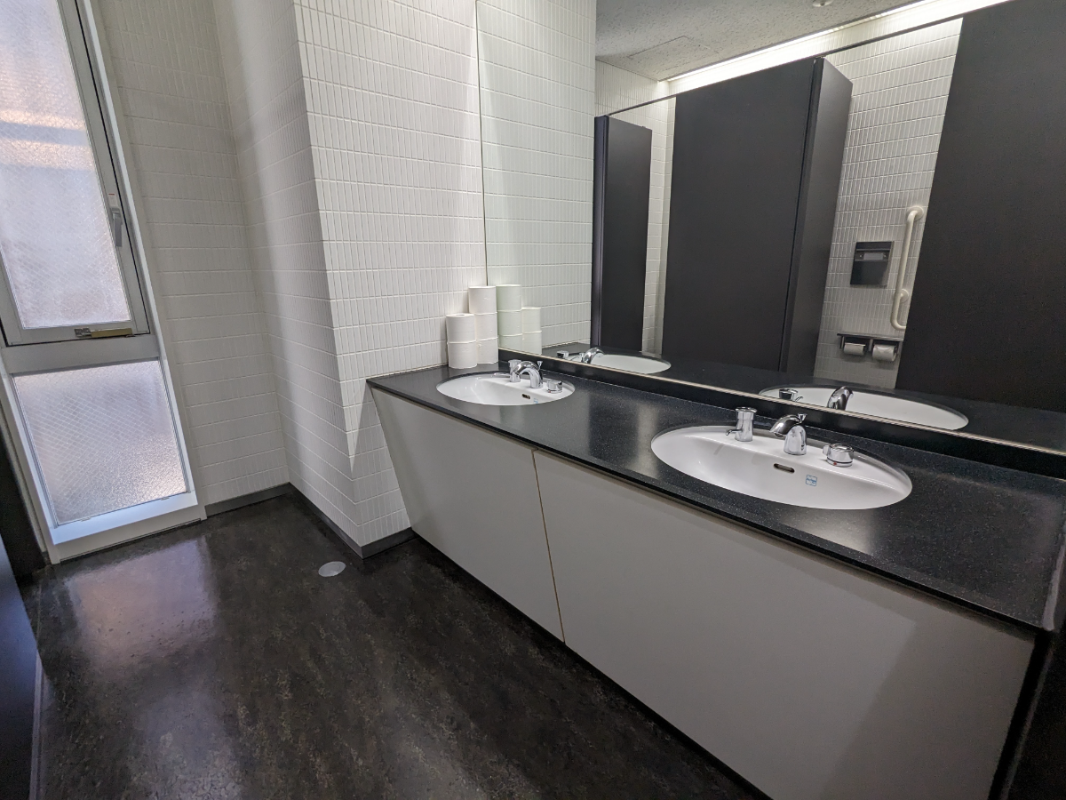 fresh/building/J00100390256_21