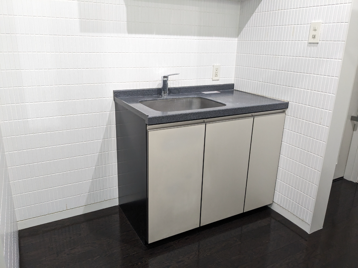 fresh/building/J00100390256_22