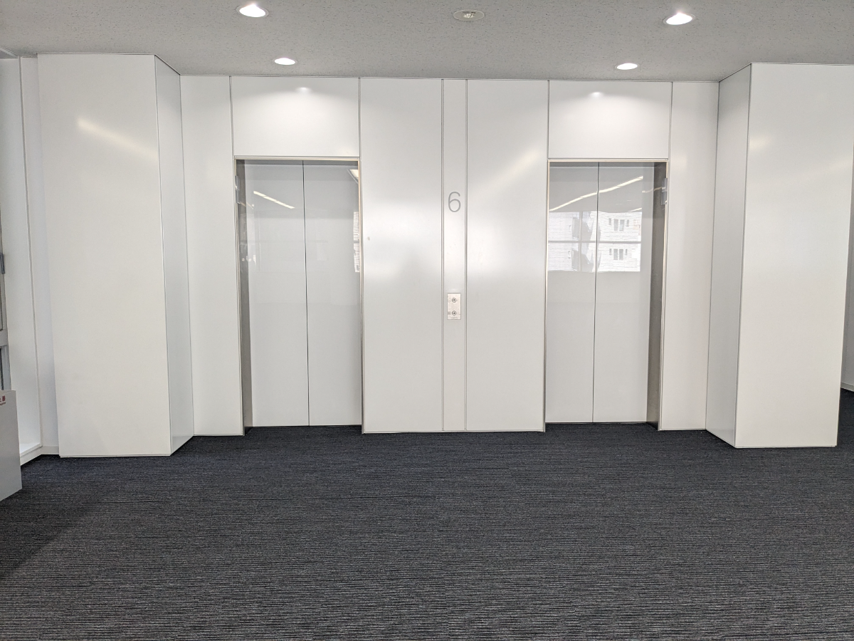 fresh/building/J00100390256_23