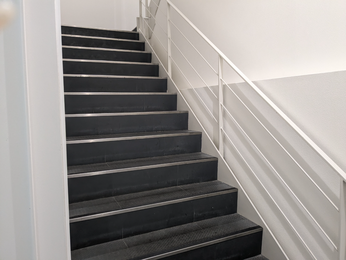 fresh/building/J00100390256_24