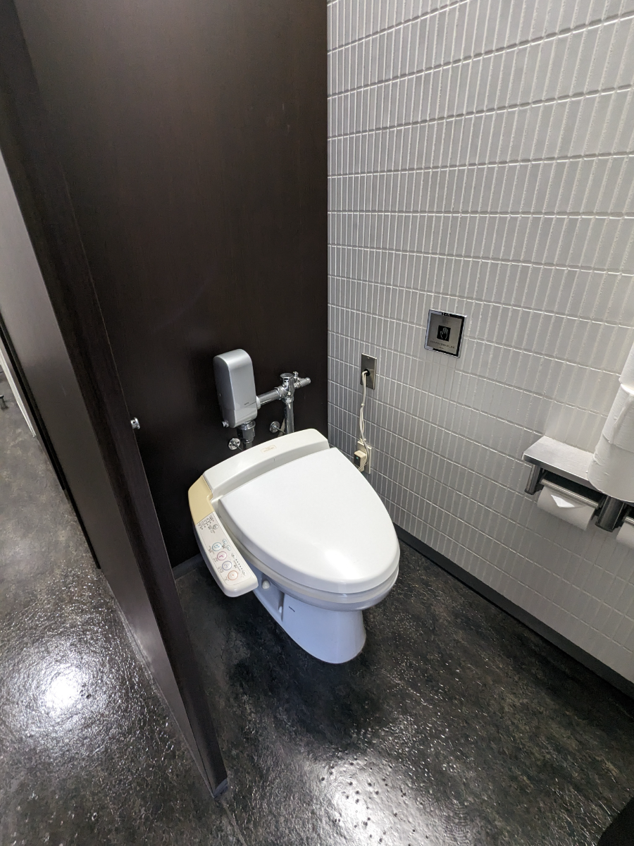 fresh/building/J00100390256_25