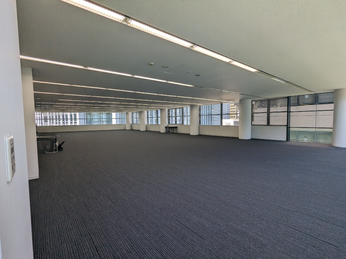 fresh/building/J00100390256_26