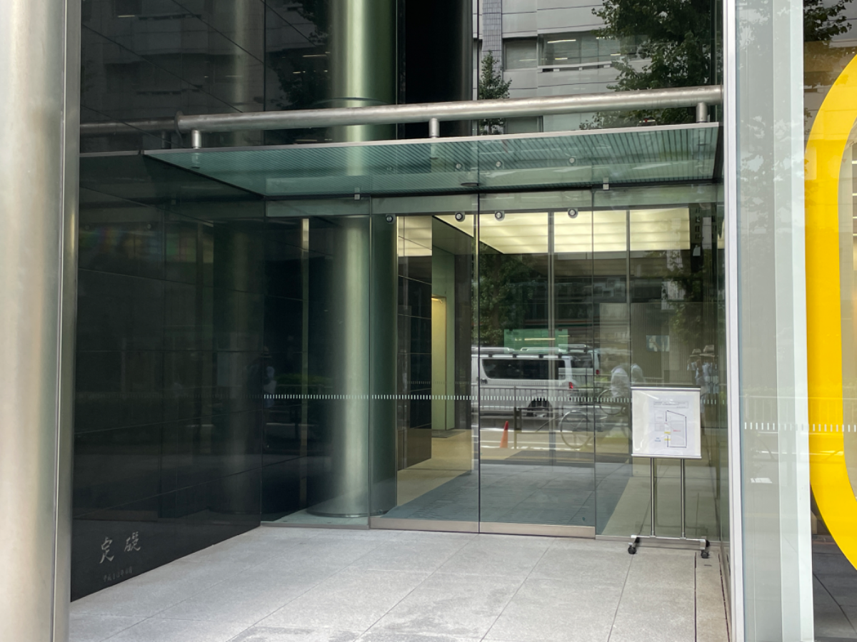 fresh/building/J00100390256_3