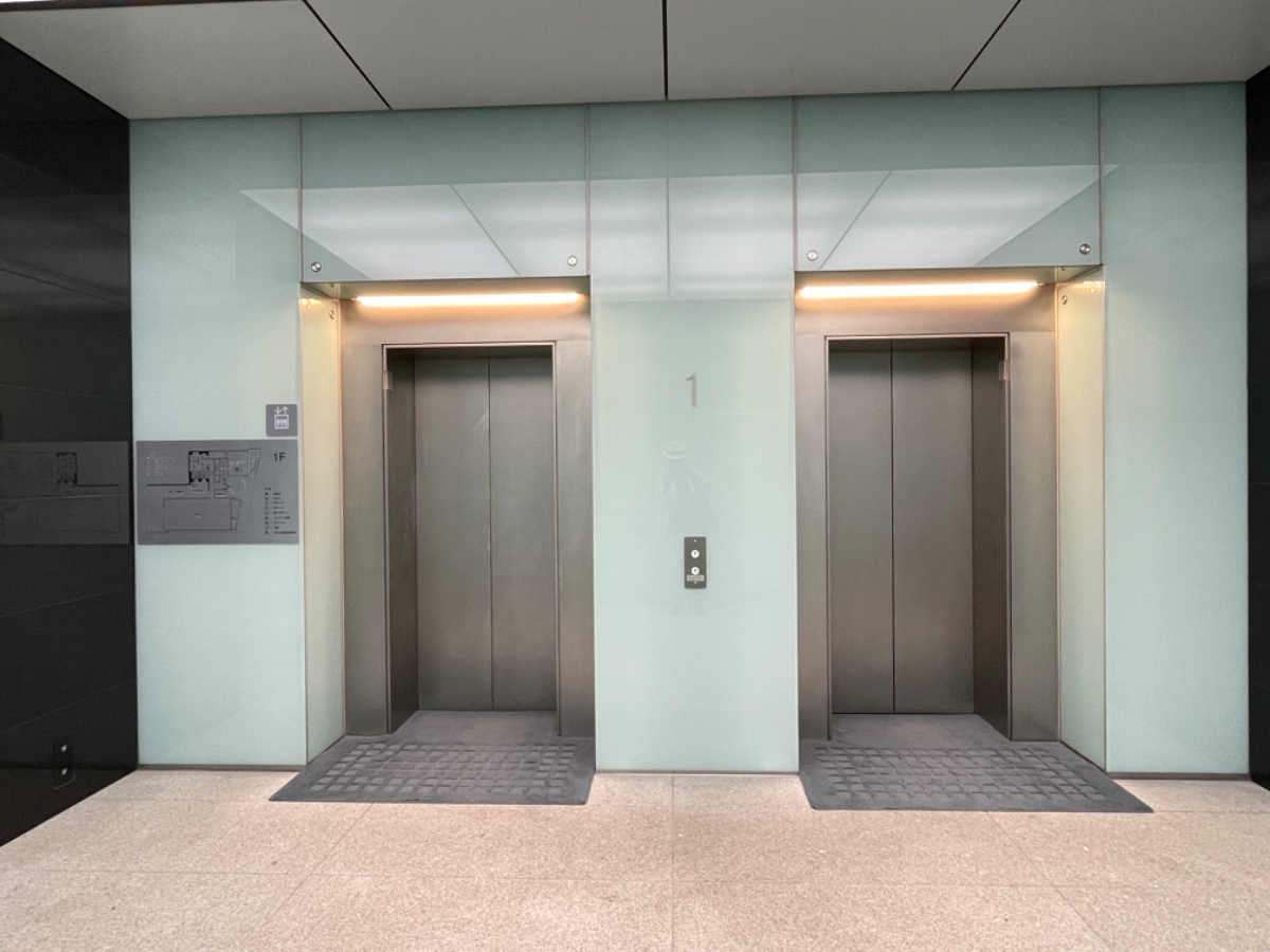 fresh/building/J00100390256_4