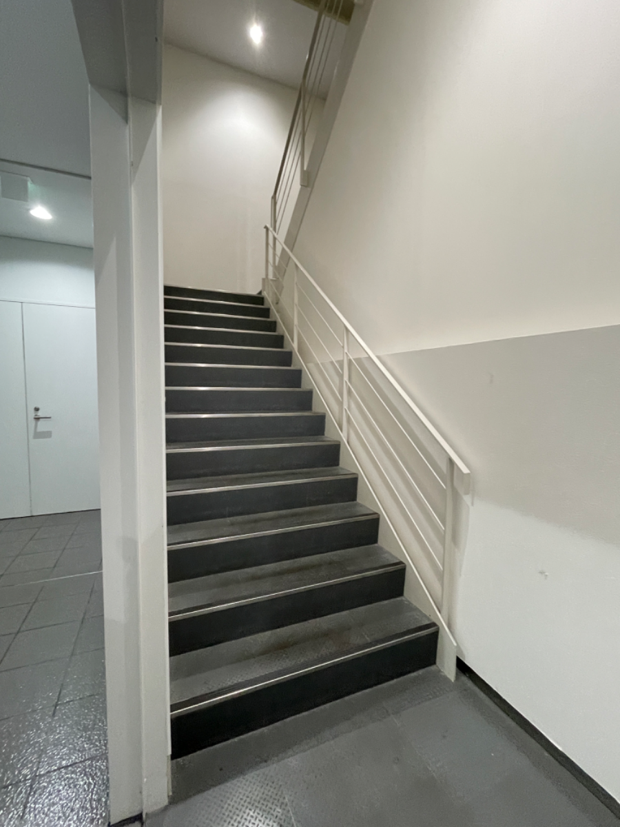 fresh/building/J00100390256_5