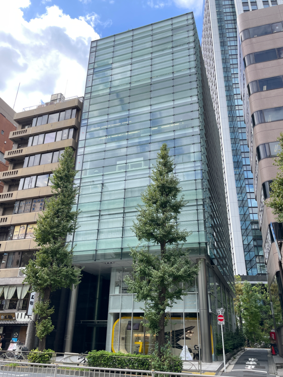 fresh/building/J00100390256_6