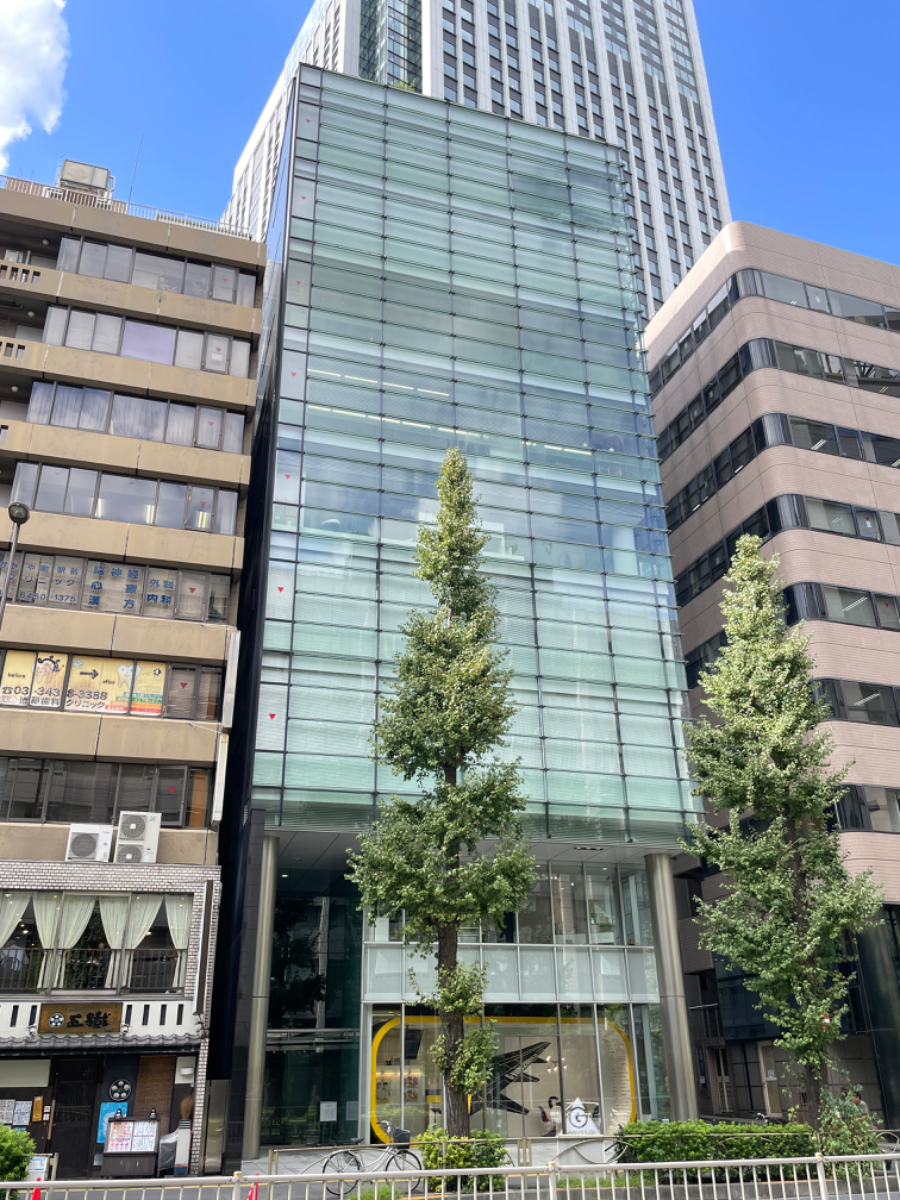 fresh/building/J00100390256_7