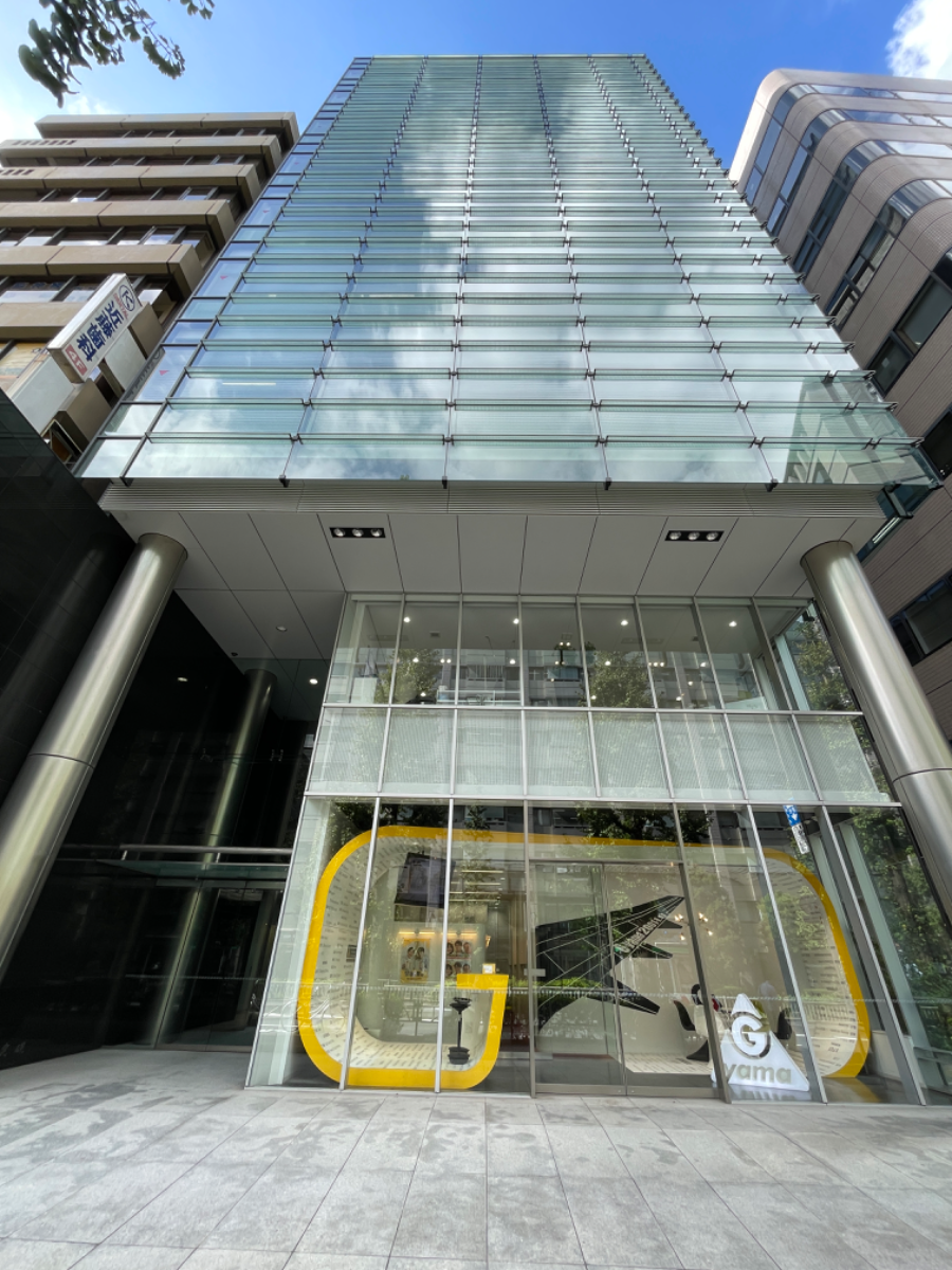 fresh/building/J00100390256_8