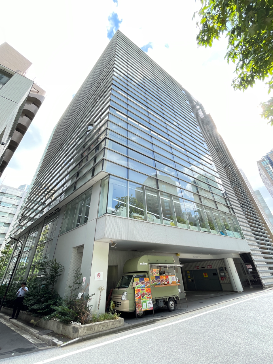 fresh/building/J00100390256_9