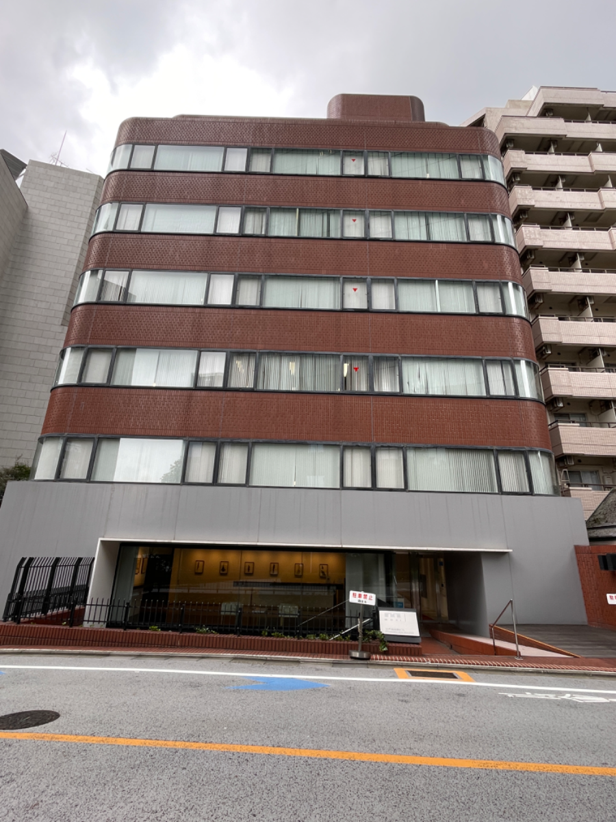 fresh/building/J00100390257_1