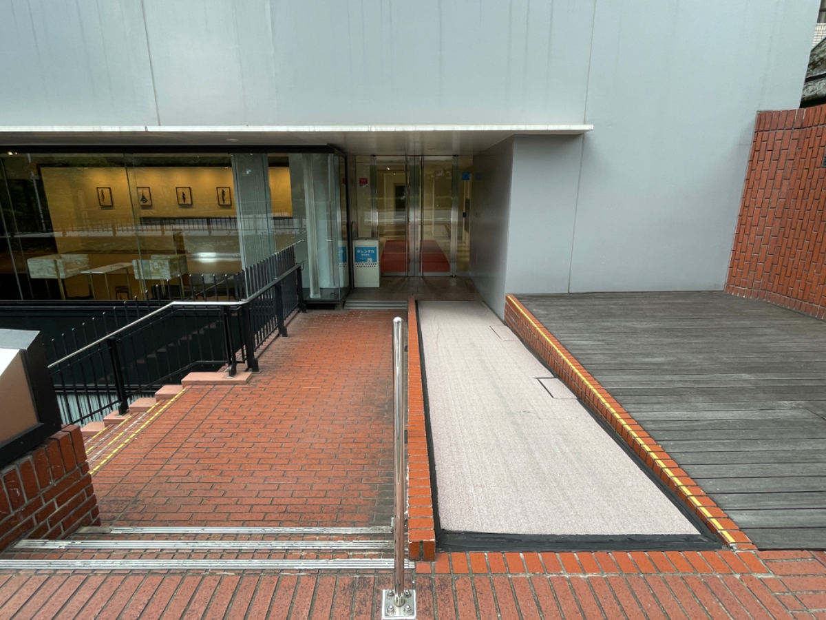 fresh/building/J00100390257_10