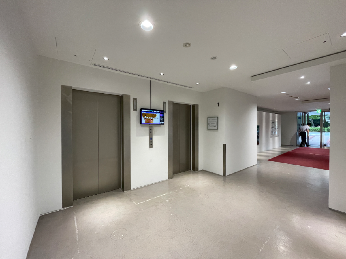 fresh/building/J00100390257_12