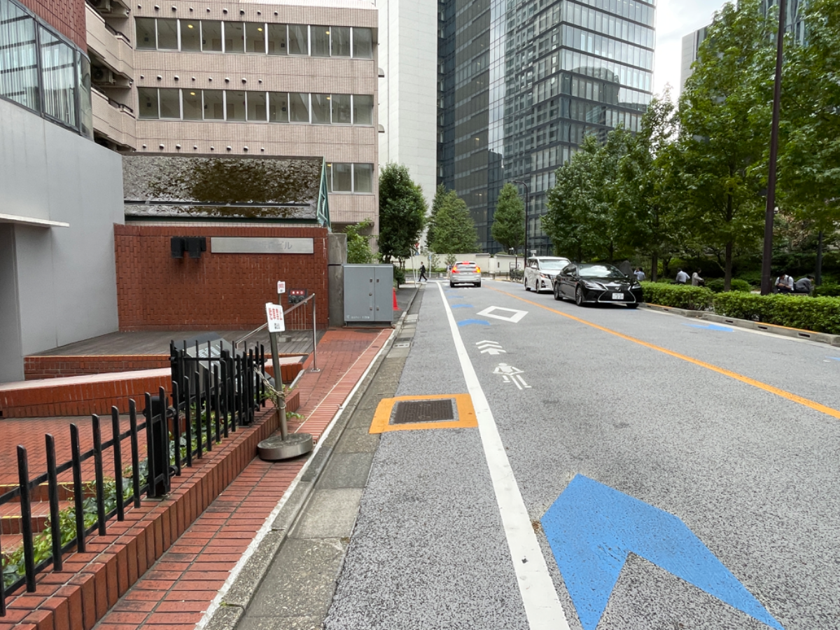 fresh/building/J00100390257_13