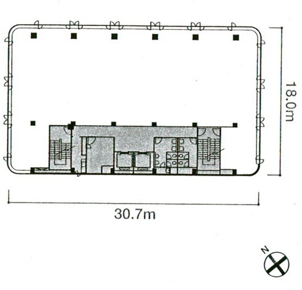 fresh/building/J00100390257_18