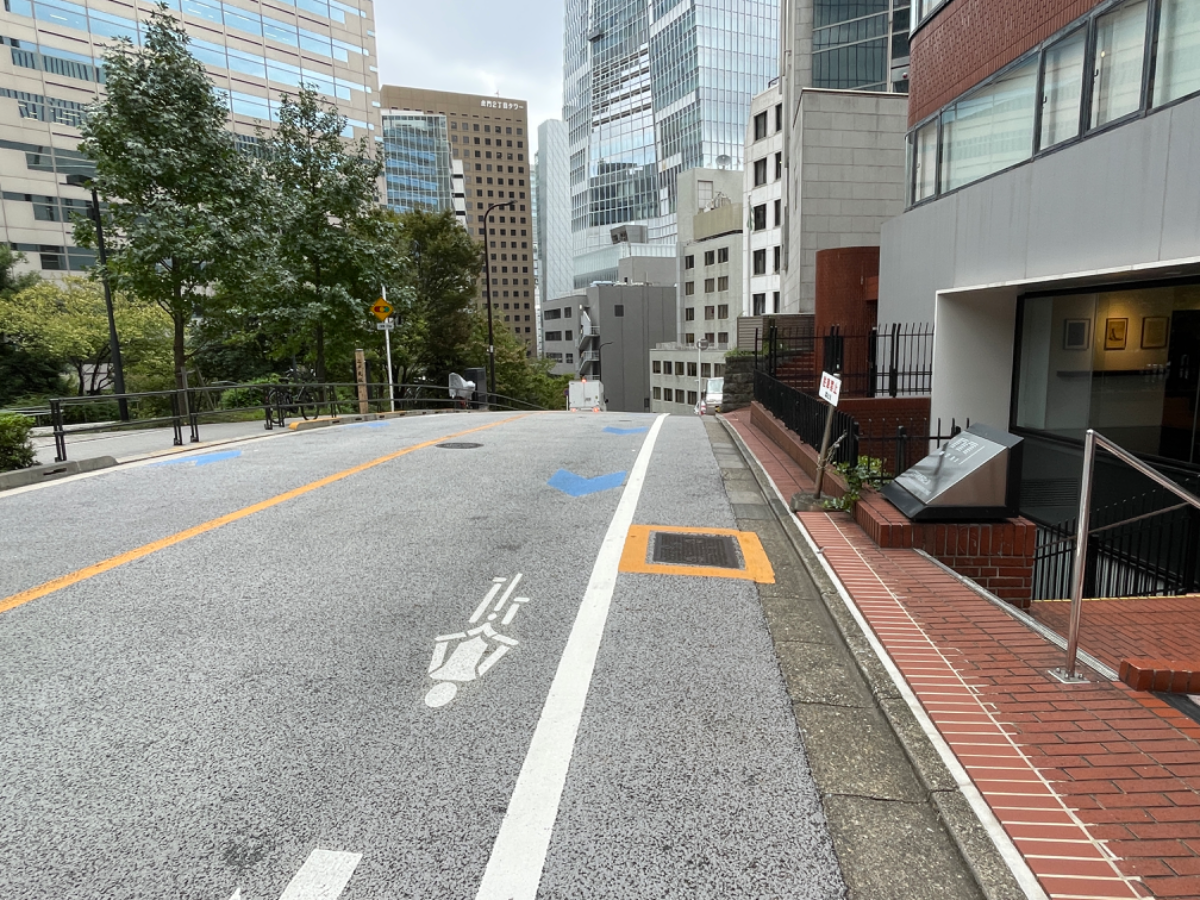 fresh/building/J00100390257_2